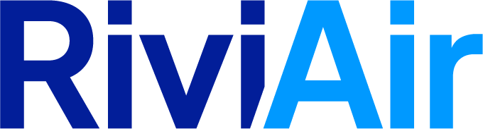 RiviAir